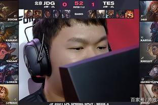 他多次帮助
