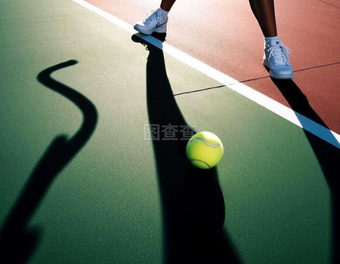 理層面的關