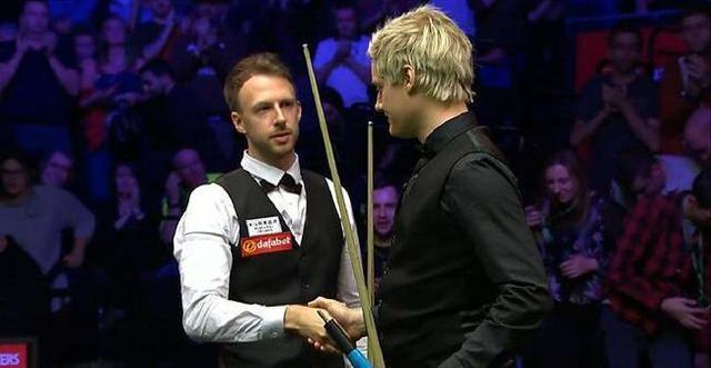 这个消息无 这个消息无