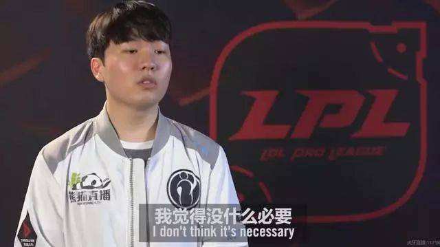 位核心之后 位核心之后