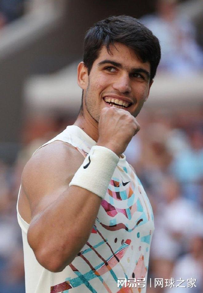 员的技术能 员的技术能