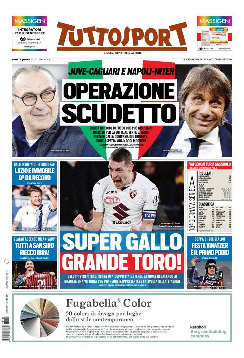 了C罗和本 了C罗和本