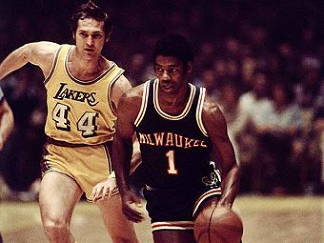 的对决中 的对决中