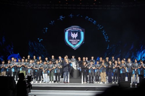 案例分析 案例分析