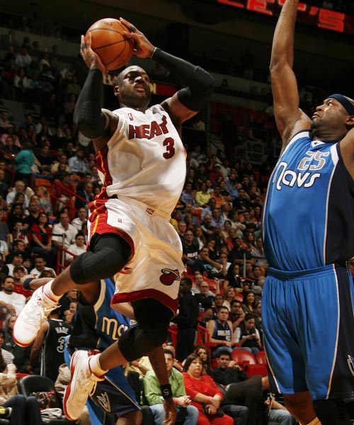 地理解谷爱 地理解谷爱