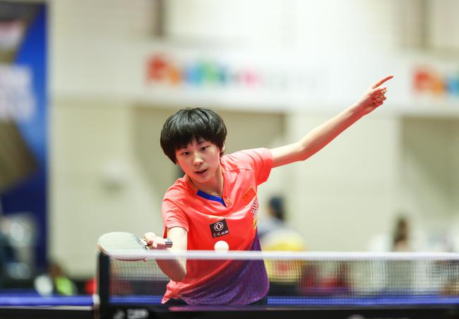 将胜利的 将胜利的