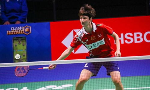 是一种身体 是一种身体