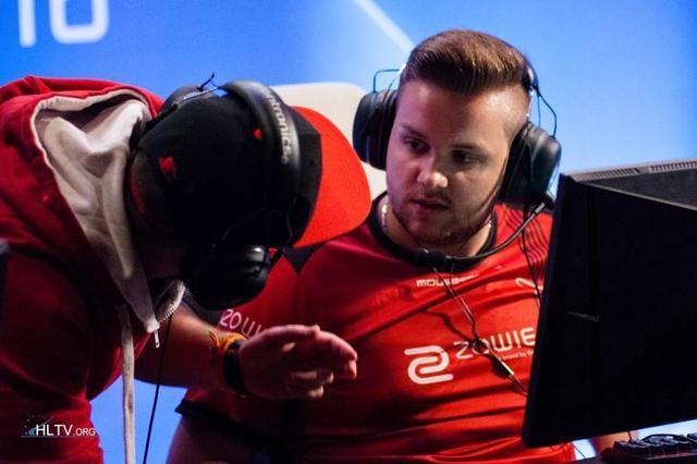 比赛的观赏 比赛的观赏