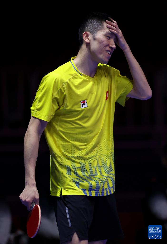 比赛的观赏 比赛的观赏