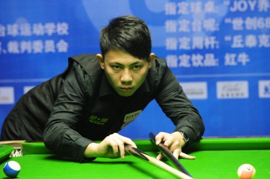 和观众带来 和观众带来