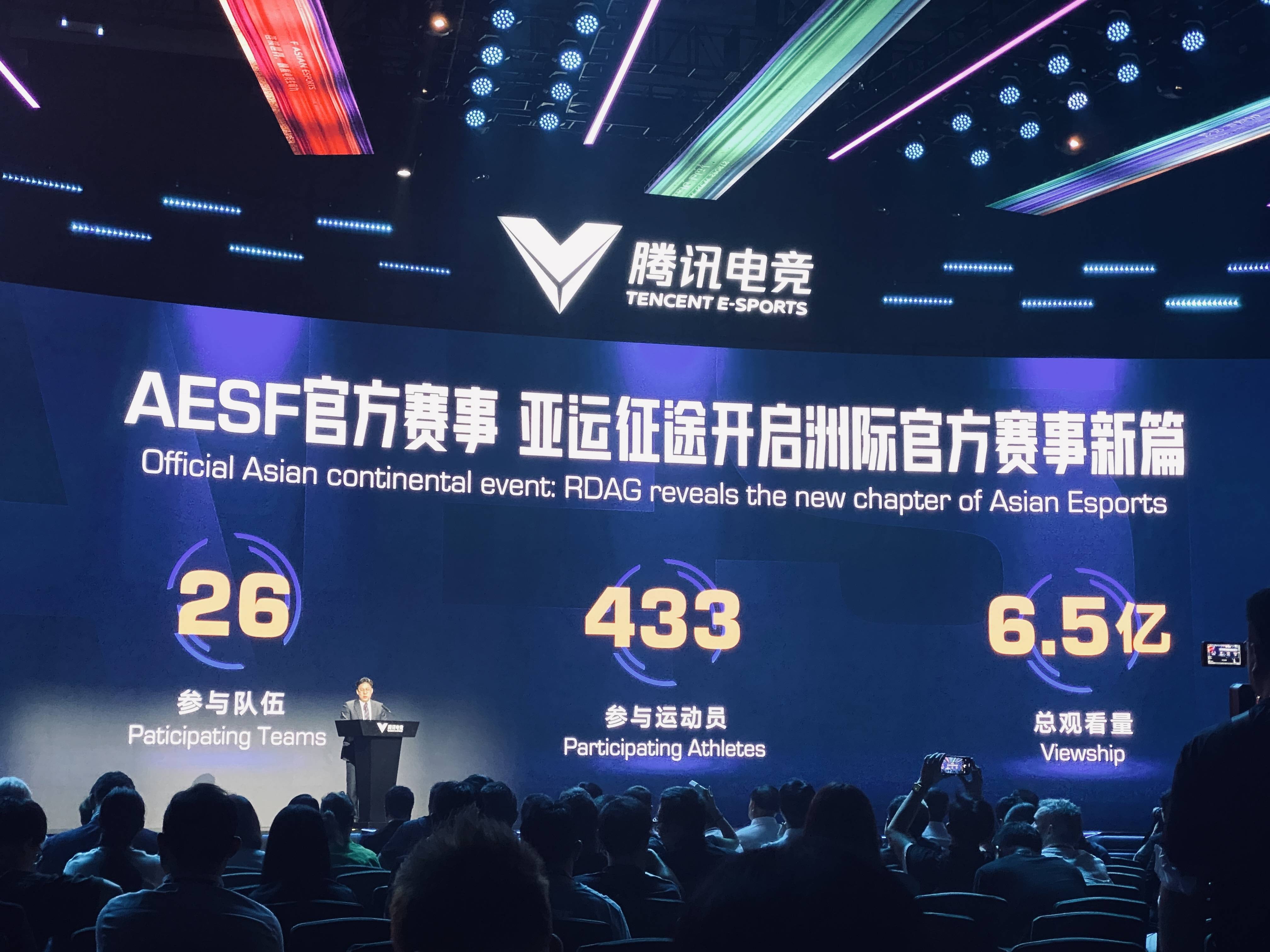 自我突破的 自我突破的