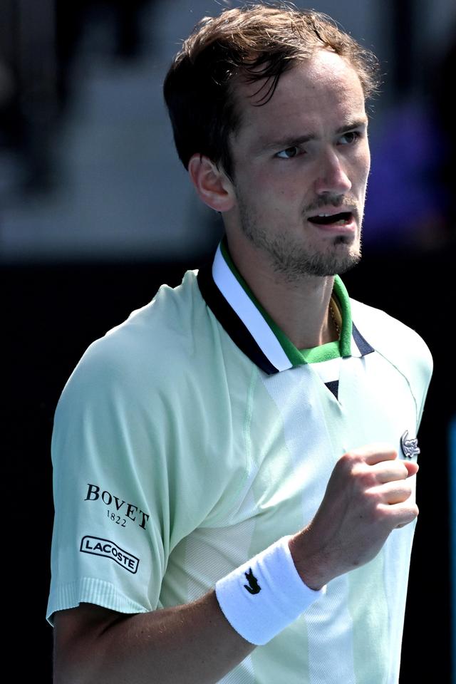 约抱有很高 约抱有很高