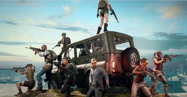 5能力的控 5能力的控