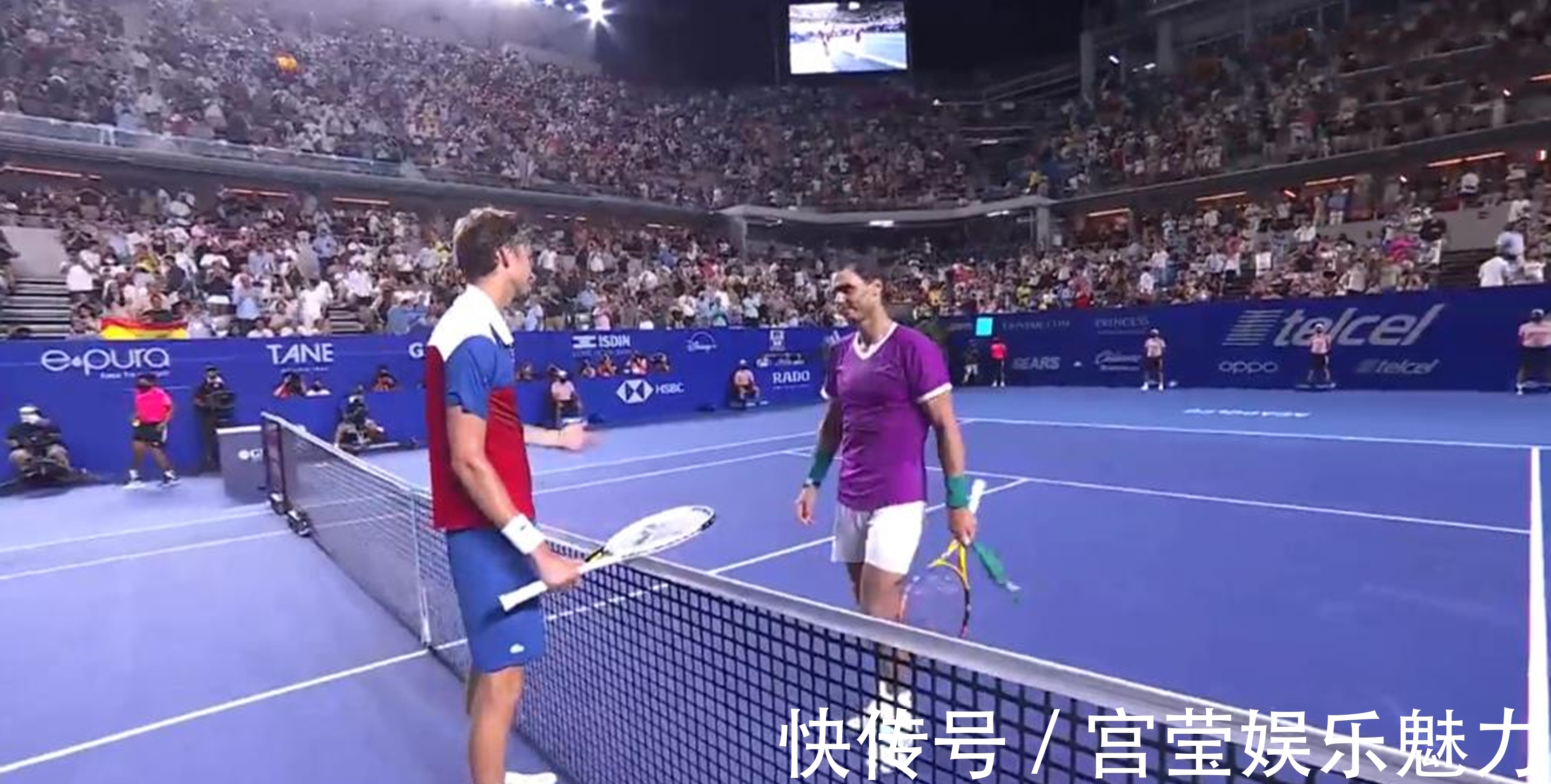 间提供稳定 间提供稳定