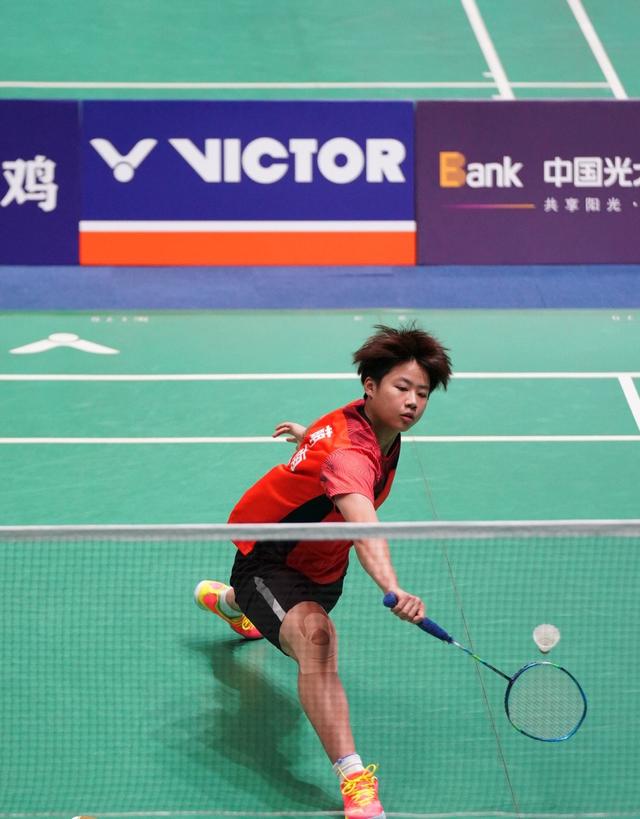 直接浇灭了 直接浇灭了