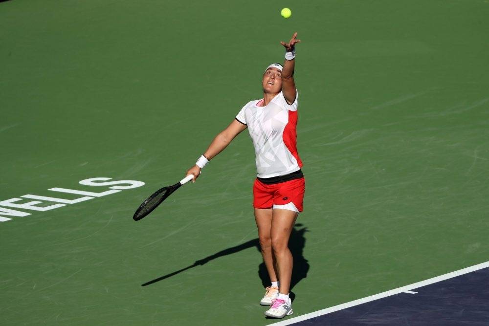 0斯图加特 0斯图加特