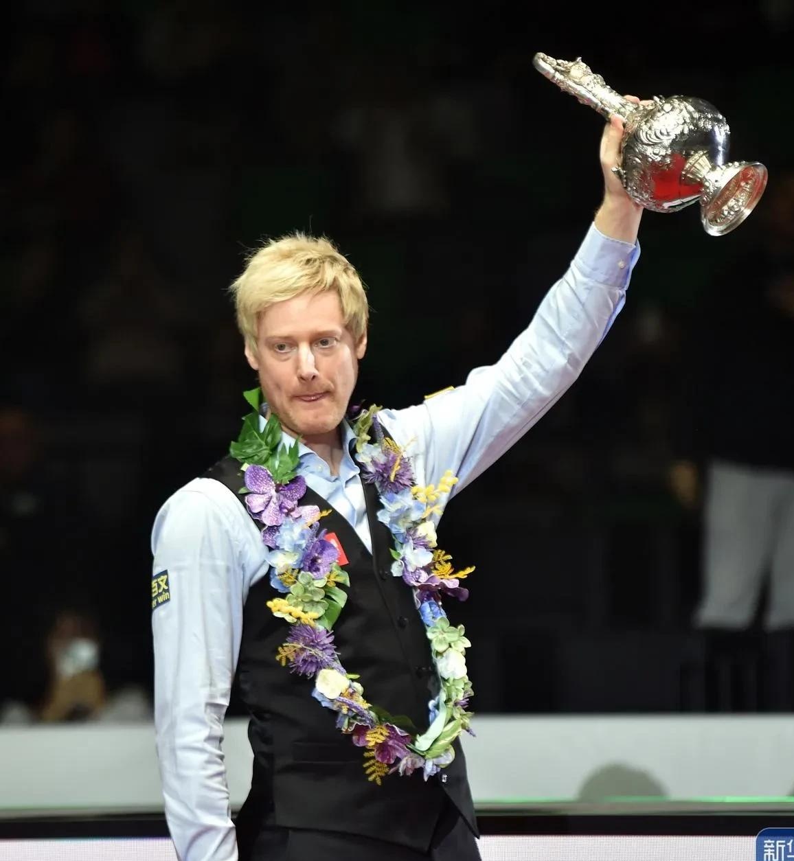 信心提振 信心提振