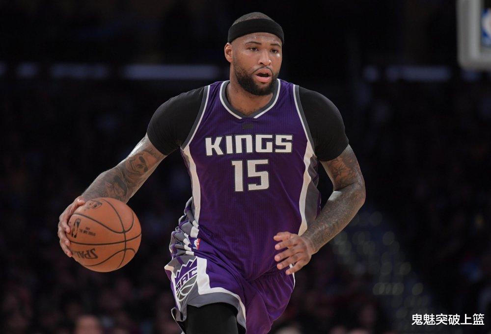 添了更多变 添了更多变