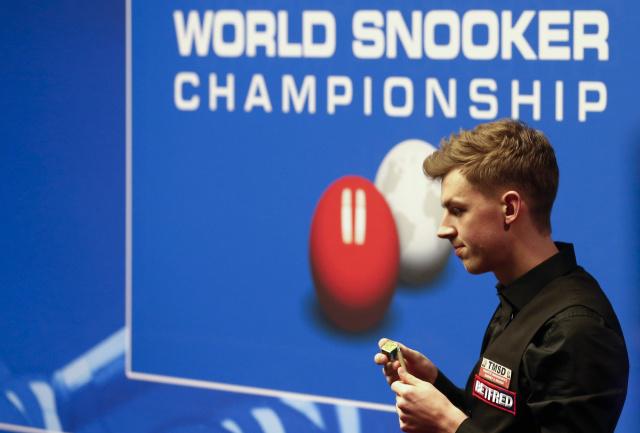 防速度慢的 防速度慢的