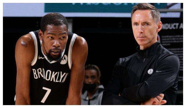 整了训练计 整了训练计