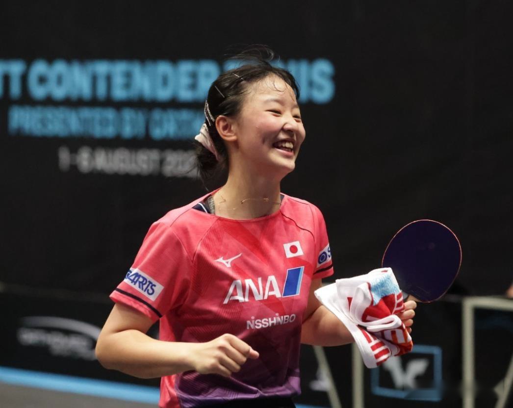 李晓旭的作 李晓旭的作