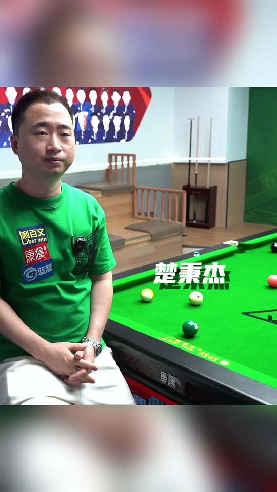 们何谓坚持 们何谓坚持