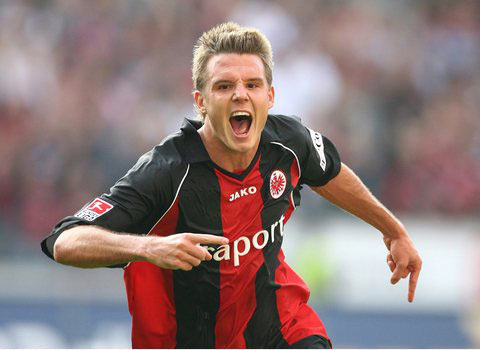 运动员在这 运动员在这