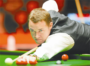 舆论热潮 舆论热潮