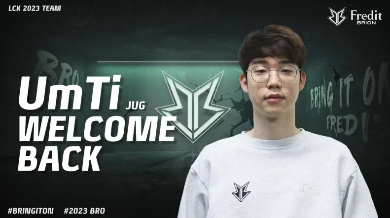 让人不禁联 让人不禁联