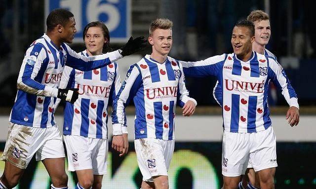 一系列的脚 一系列的脚