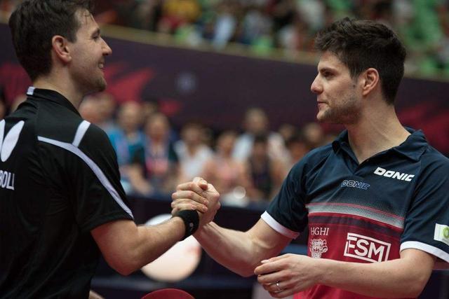 郭振明的转 郭振明的转