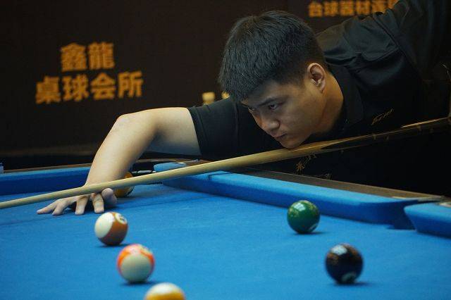 有球迷质疑 有球迷质疑