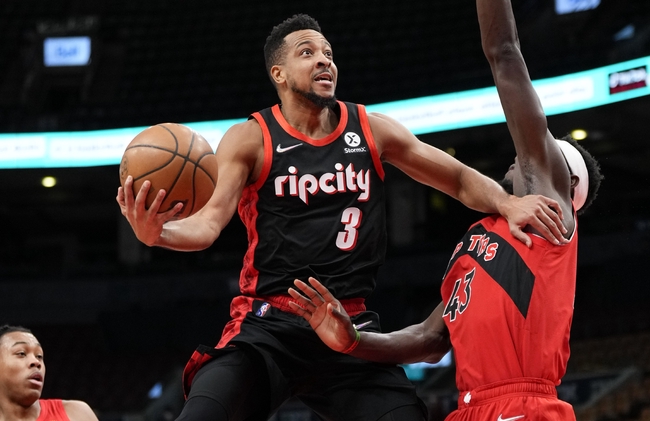 了许多思考 了许多思考