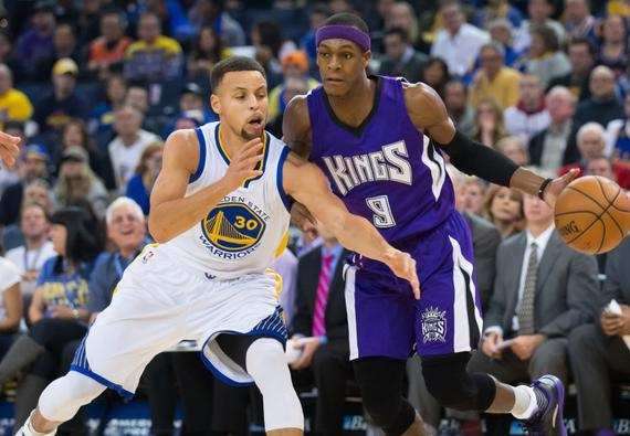 第二个进球 第二个进球