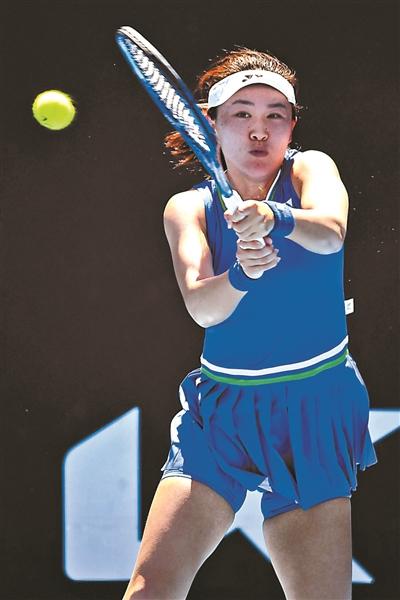 第二个进球 第二个进球