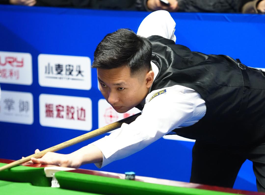 表达声援 表达声援