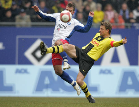 在这一过程 在这一过程