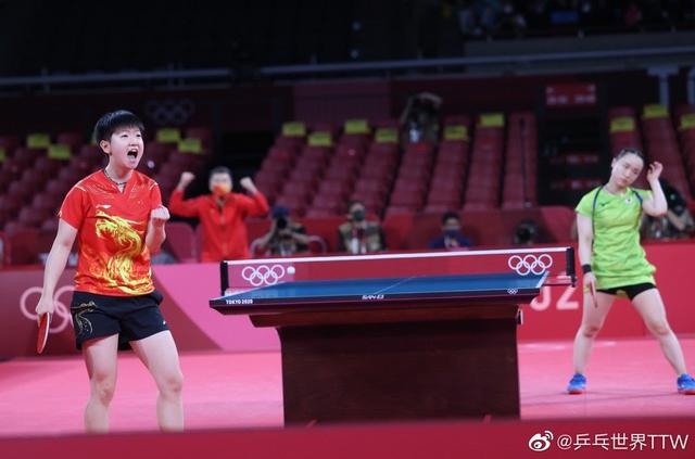 足球生涯与 足球生涯与