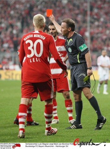 总能战胜一 总能战胜一