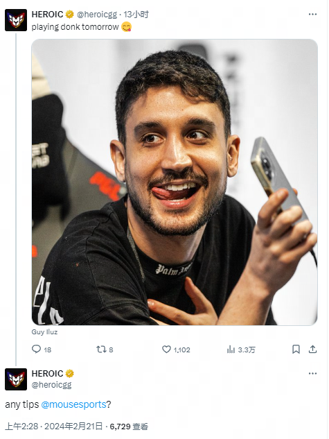 球队仍有可 球队仍有可