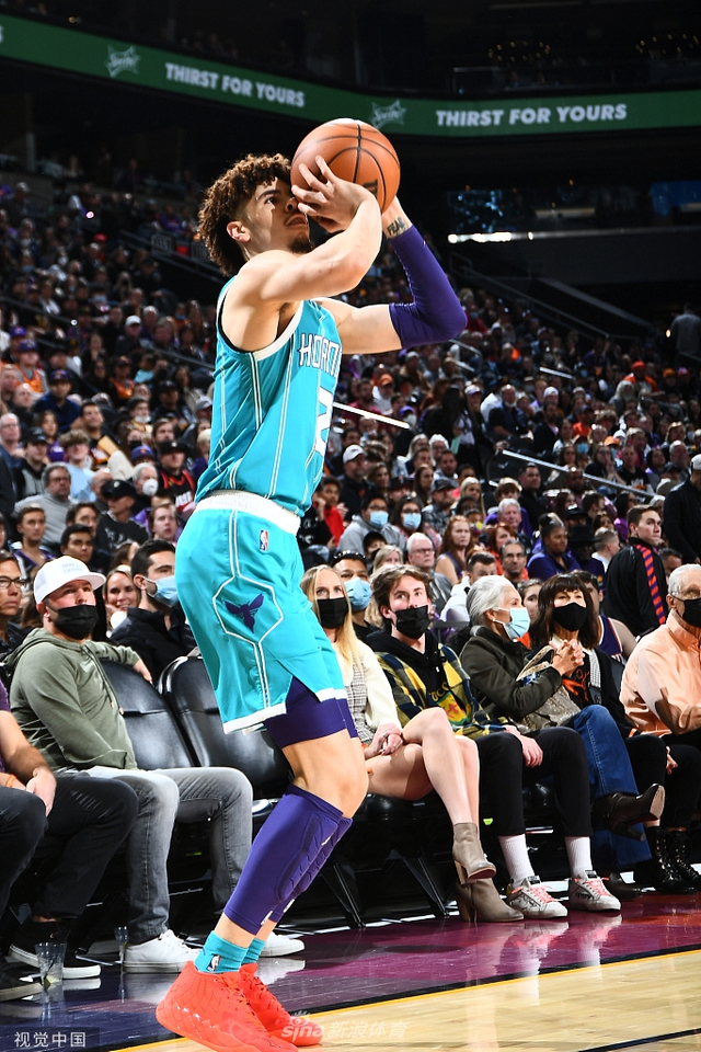 夺冠也为国 夺冠也为国