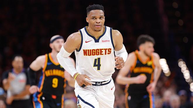 再一次证明 再一次证明