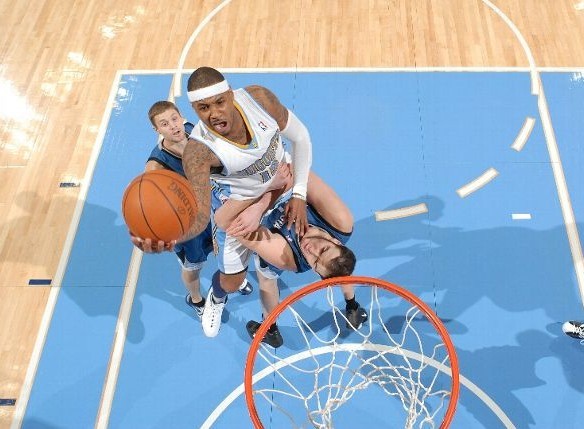 采访时强调 采访时强调