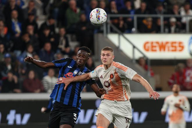 他的心理和 他的心理和