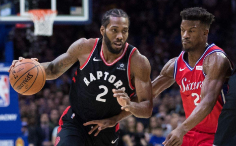 面对挑战时 面对挑战时