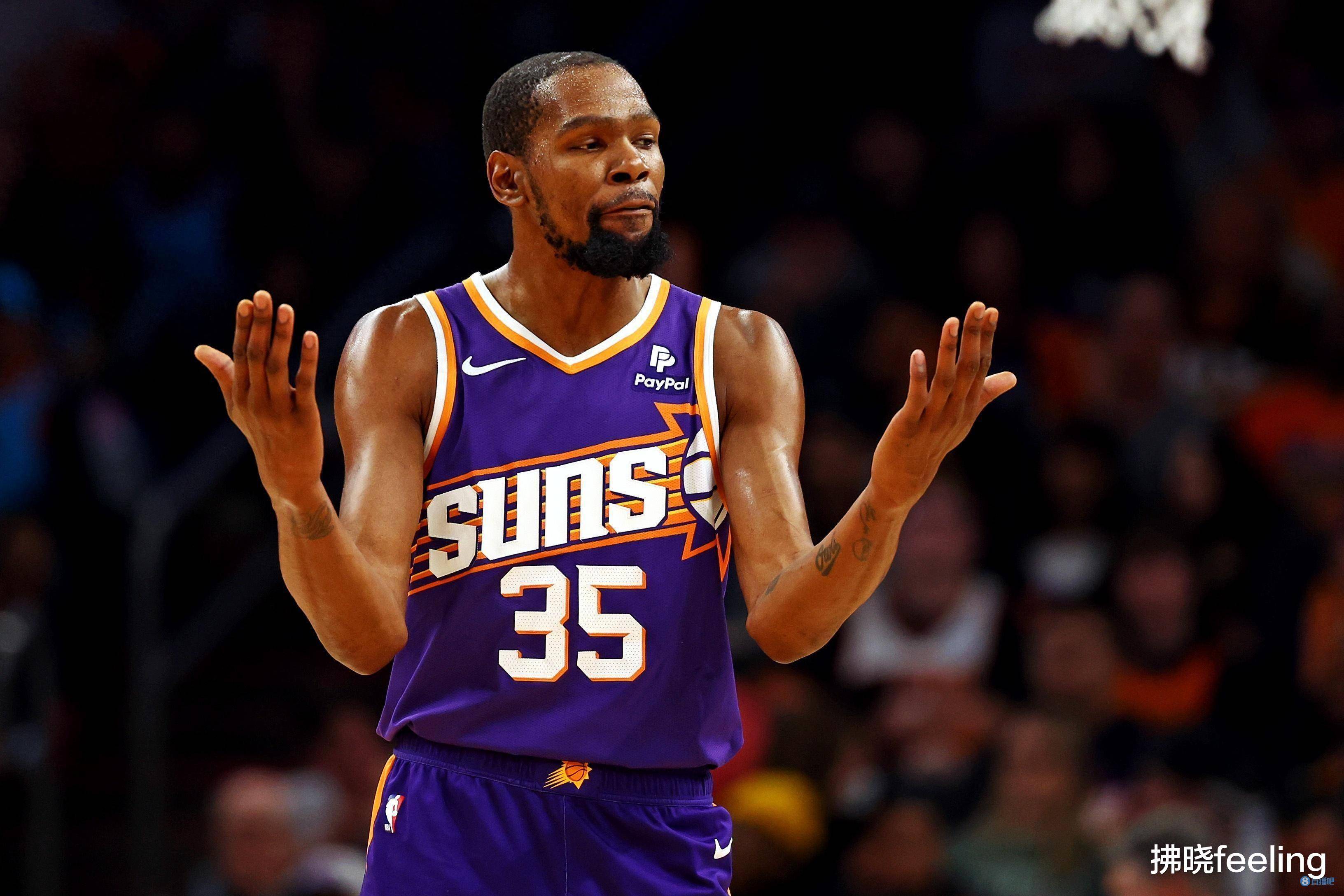 综上所述 综上所述