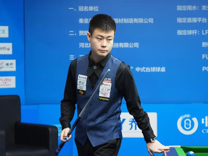 了球员个人 了球员个人