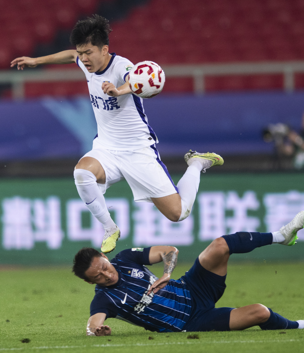 棒顺利交予 棒顺利交予