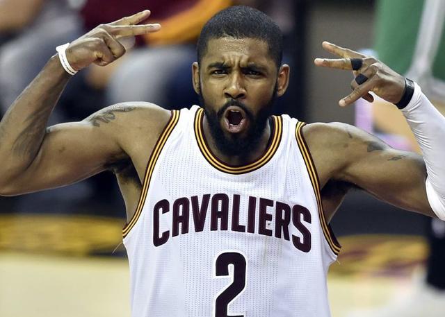 德国主帅托 德国主帅托