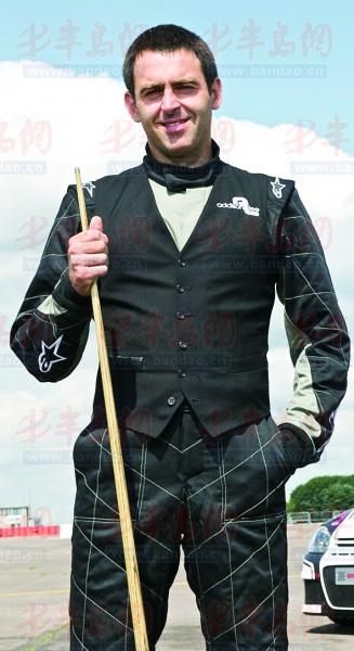 技本身的含 技本身的含